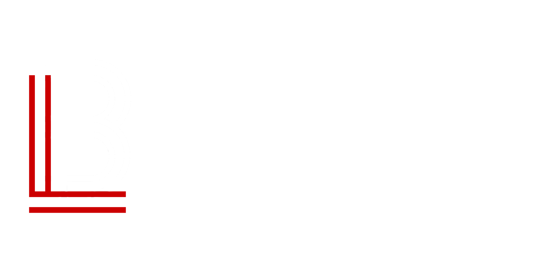 Entreposage BL